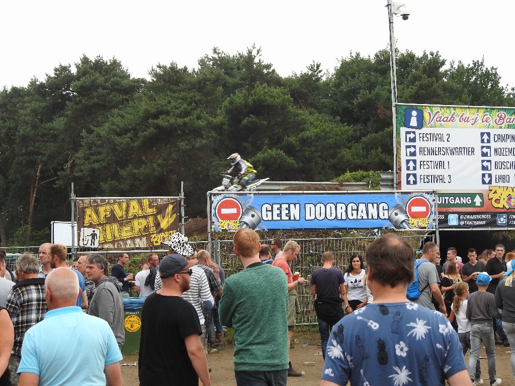 ../Images/Zwarte cross 2017 162.jpg